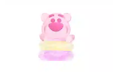 TOP TOY MINI 12