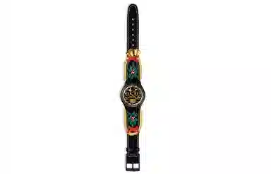 Swatch Originals SO28B115
