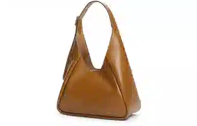 CHARLESKEITH ckTote BlackChocolateWhite