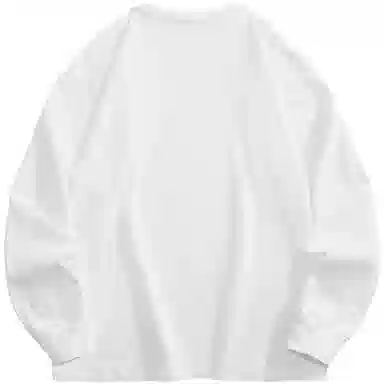 DoraemonA DoraemonA logoT