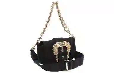 Versace Jeans Couture Drew