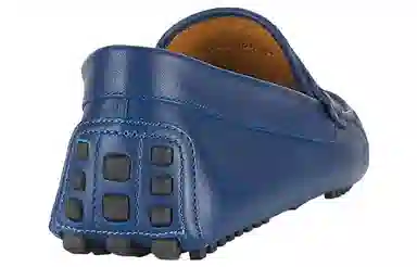 GUCCI Interlocking G