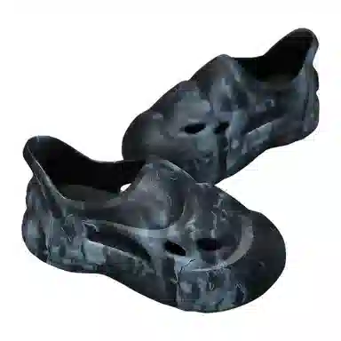 RHIME Alien PROTOTYPEZ EVA