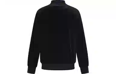 RARE FW23