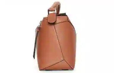 LOEWE Puzzle
