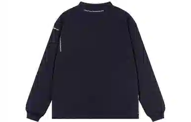 BLINDNOPLAN 23AW LOGOT