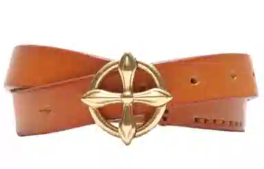 SMFKCompass