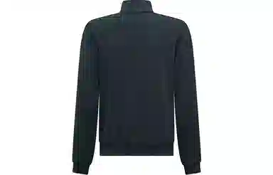 Emporio Armani EA7 FW23 Jacket