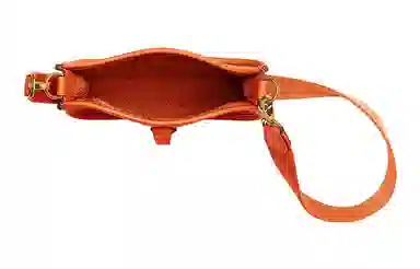 HERMES Evelyne 16 Clemence