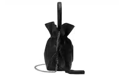 Gucci Blondie Mini Black