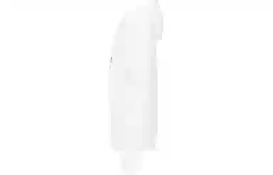 RARE FW23