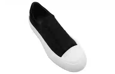 Alexander McQueen Deck