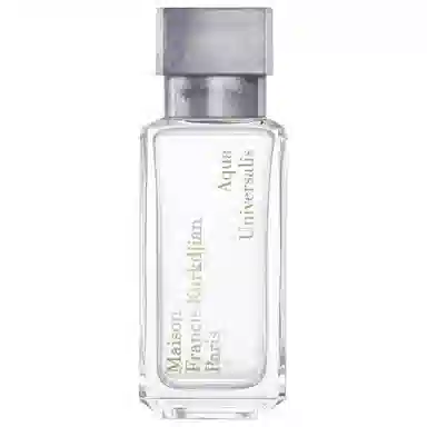 MFK EDT 70ml