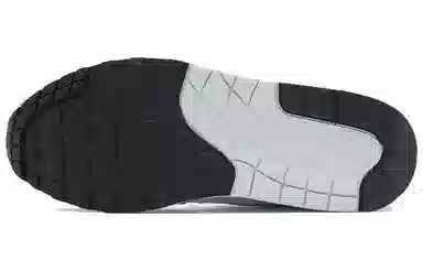 Nike Air Max 1 "University Blue"