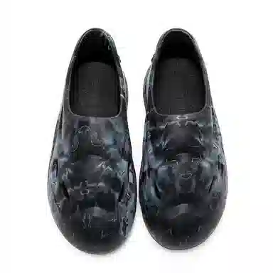 RHIME Alien PROTOTYPEZ EVA