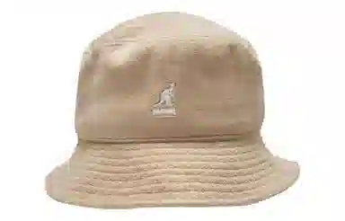 Kangol
