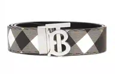 Burberry 3.5cm