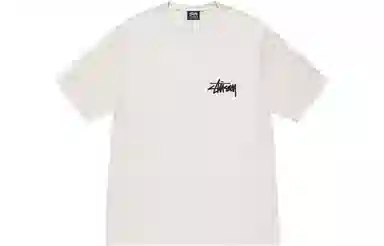 Stussy FW23 Old Phone Tee