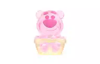 TOP TOY MINI 12