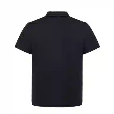BLACKICE polo