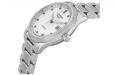 LONGINES 30 29mm L2.257.4.77.6
