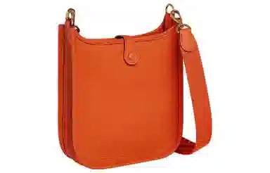 HERMES Evelyne 16 Clemence