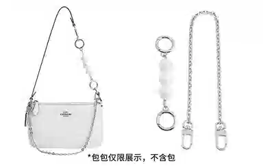nolita19 coach