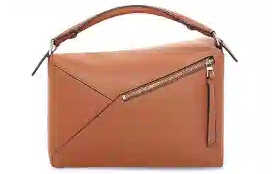 LOEWE Puzzle
