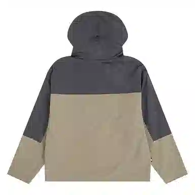 PJ's Vigor Logo