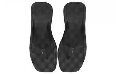 alexander wang Aw Warp