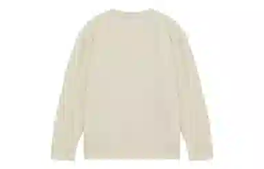 UNVESNO(UN) Clean fitT