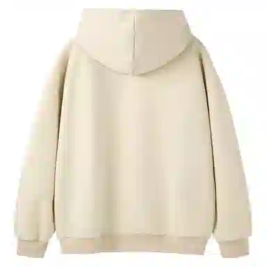 R.super x Monster Letter Logo