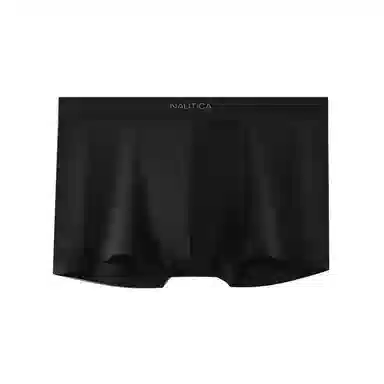 NAUTICA UNDERWEAR