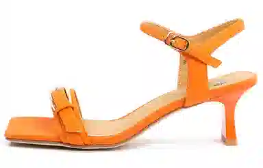 VME 6cm