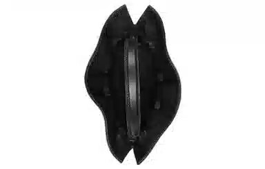 Gucci Blondie Mini Black