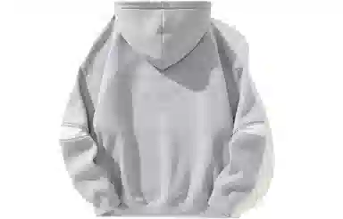 MPUX