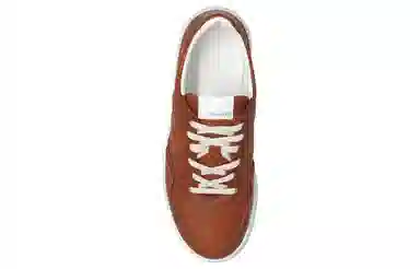 Gucci Chunky B Brown