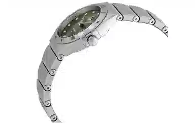 OMEGA Constellation 131.10.28.60.60.001