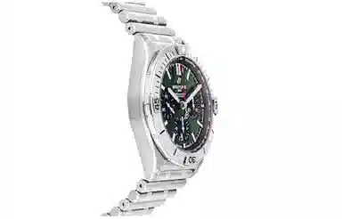 Breitling AB0134101L1A1