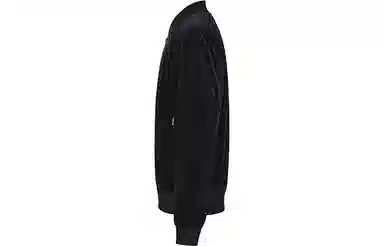 RARE FW23