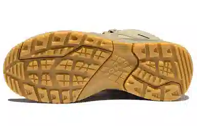 Lowa ZEPHYR Gtx