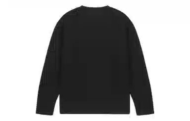 UNVESNO(UN) Clean fitT
