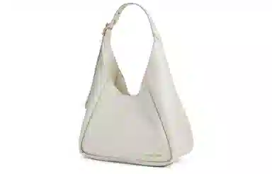 CHARLESKEITH ckTote BlackChocolateWhite