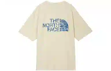 The North Face Urban Exploration T-Shirt