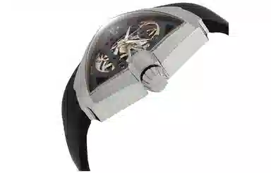 Hamilton Khaki Navy H24625330