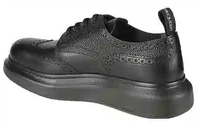 Alexander McQueen Hybrid