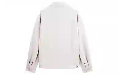 GXG