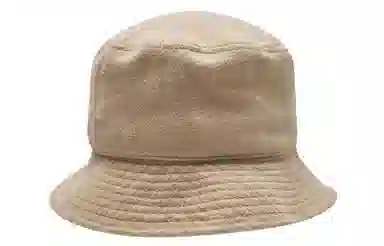 Kangol