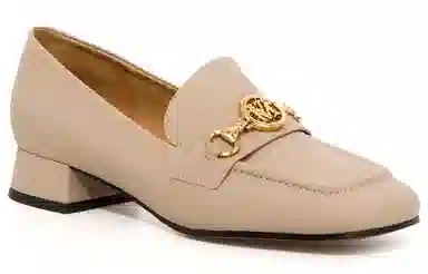VME 3cm