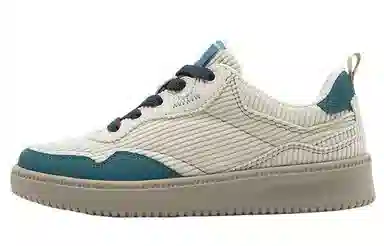 SEMIR